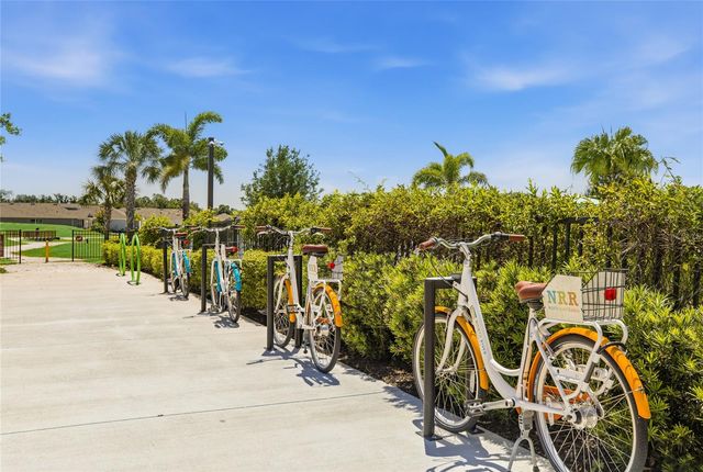 8544 CANYON CREEK TRAIL, Parrish, FL 34219