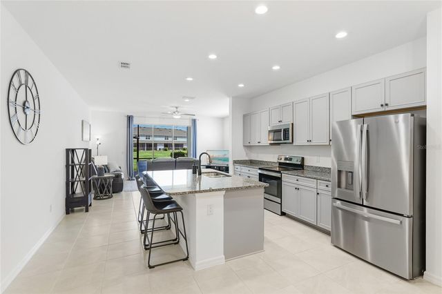 8544 CANYON CREEK TRAIL, Parrish, FL 34219