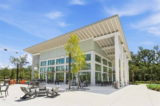 8544 CANYON CREEK TRAIL, Parrish, FL 34219