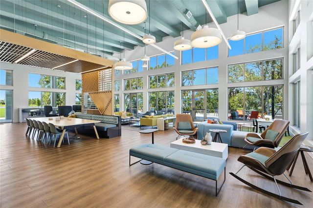 8544 CANYON CREEK TRAIL, Parrish, FL 34219