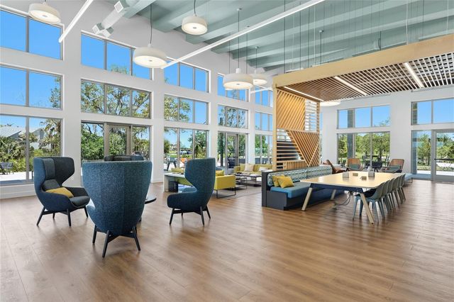 8544 CANYON CREEK TRAIL, Parrish, FL 34219