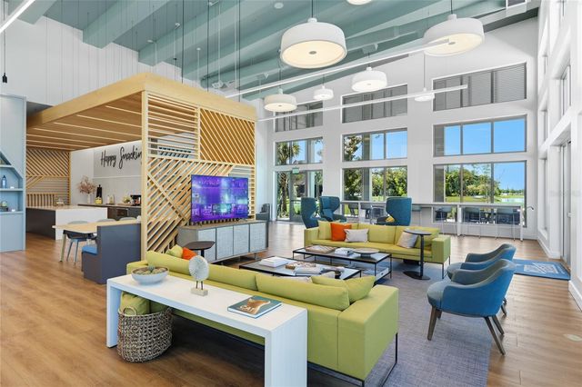 8544 CANYON CREEK TRAIL, Parrish, FL 34219