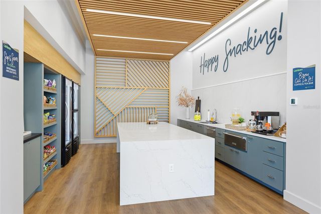 8544 CANYON CREEK TRAIL, Parrish, FL 34219