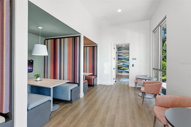 8544 CANYON CREEK TRAIL, Parrish, FL 34219