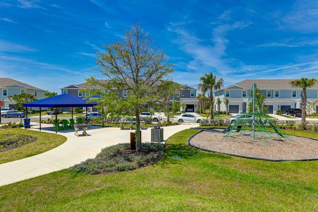 8544 CANYON CREEK TRAIL, Parrish, FL 34219