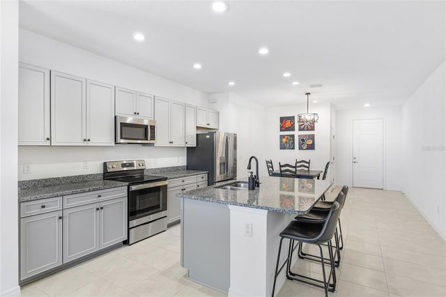 8544 CANYON CREEK TRAIL, Parrish, FL 34219