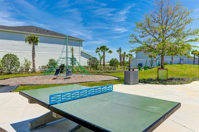 8544 CANYON CREEK TRAIL, Parrish, FL 34219