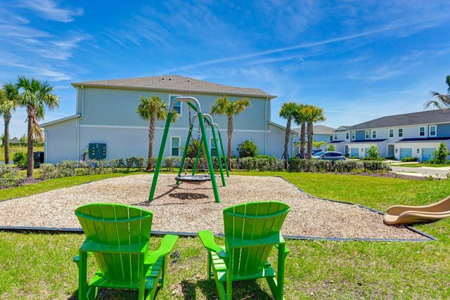 8544 CANYON CREEK TRAIL, Parrish, FL 34219