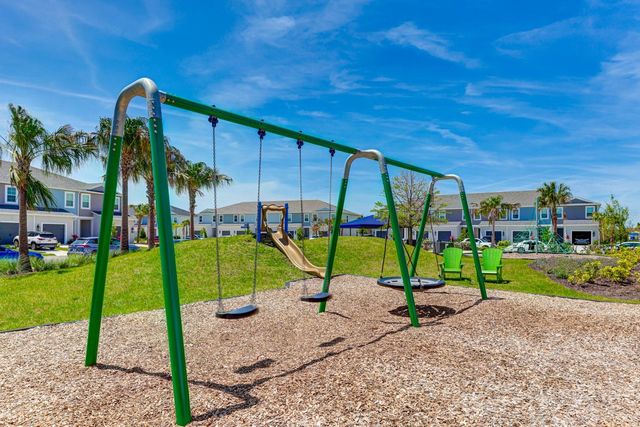 8544 CANYON CREEK TRAIL, Parrish, FL 34219