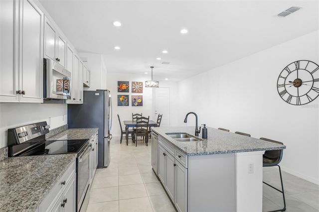 8544 CANYON CREEK TRAIL, Parrish, FL 34219