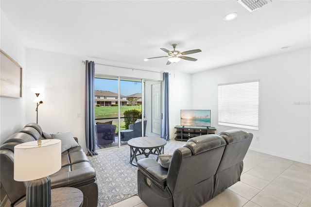 8544 CANYON CREEK TRAIL, Parrish, FL 34219