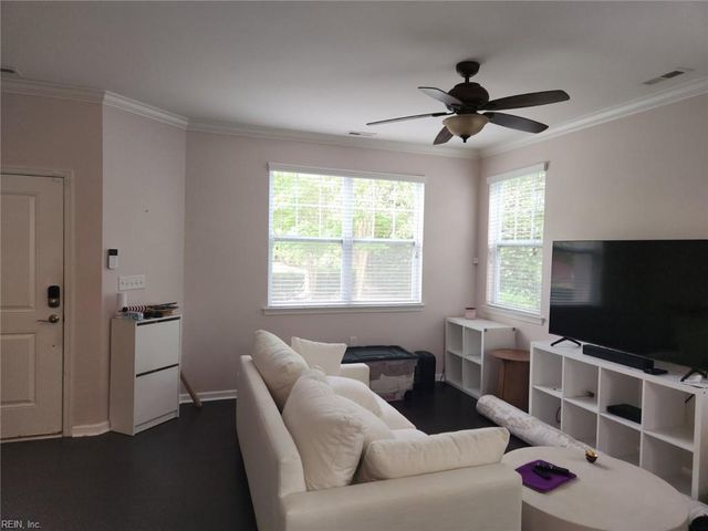 4156 Clarendon WAY, Virginia Beach, VA 23456