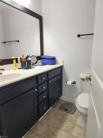 4156 Clarendon WAY, Virginia Beach, VA 23456