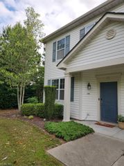 4156 Clarendon WAY, Virginia Beach, VA 23456