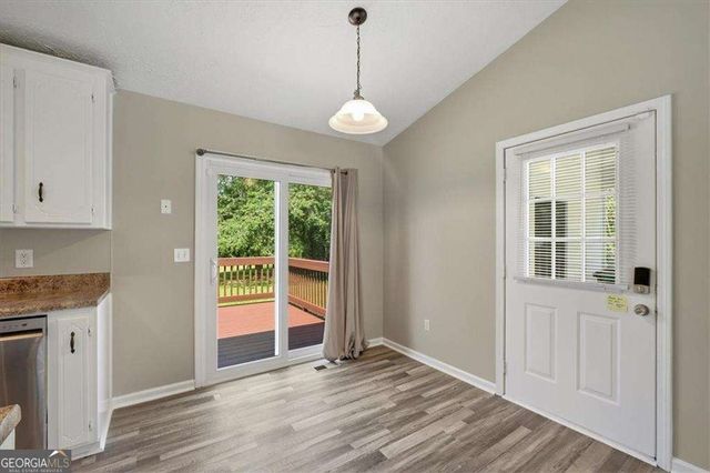12 Long Branch Court, Taylorsville, GA 30178
