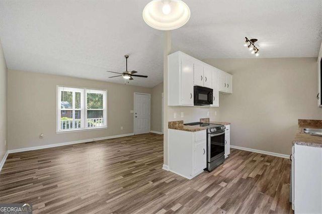 12 Long Branch Court, Taylorsville, GA 30178