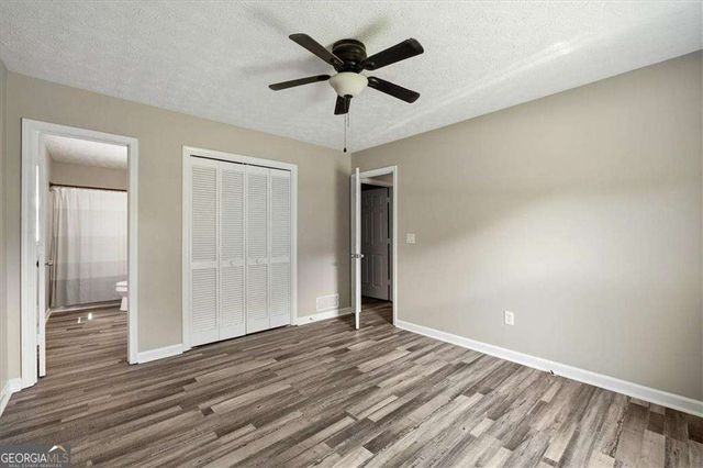 12 Long Branch Court, Taylorsville, GA 30178