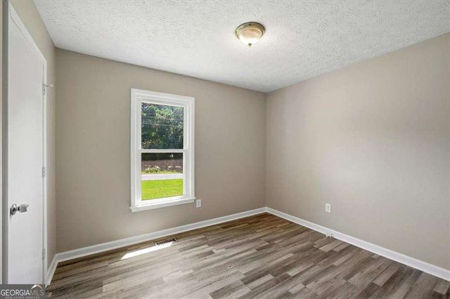12 Long Branch Court, Taylorsville, GA 30178