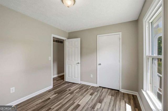 12 Long Branch Court, Taylorsville, GA 30178