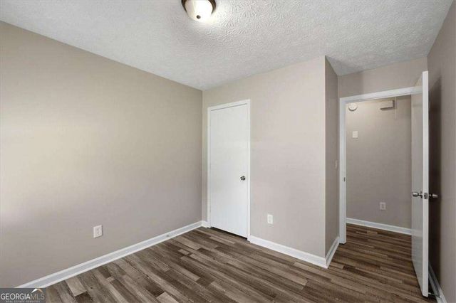 12 Long Branch Court, Taylorsville, GA 30178