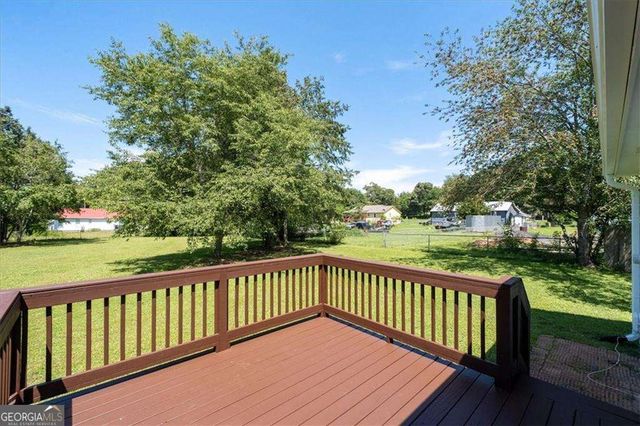 12 Long Branch Court, Taylorsville, GA 30178