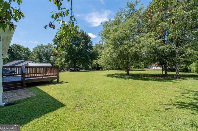 12 Long Branch Court, Taylorsville, GA 30178