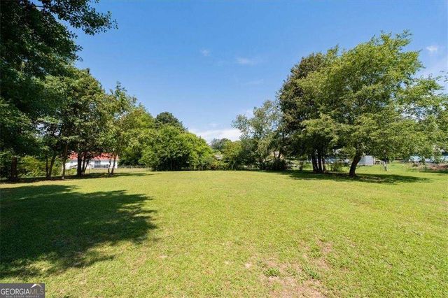12 Long Branch Court, Taylorsville, GA 30178
