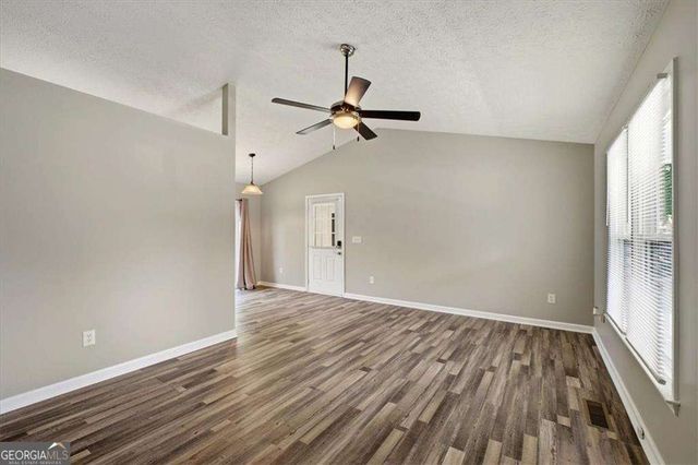12 Long Branch Court, Taylorsville, GA 30178