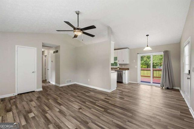 12 Long Branch Court, Taylorsville, GA 30178