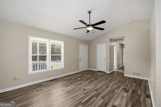 12 Long Branch Court, Taylorsville, GA 30178