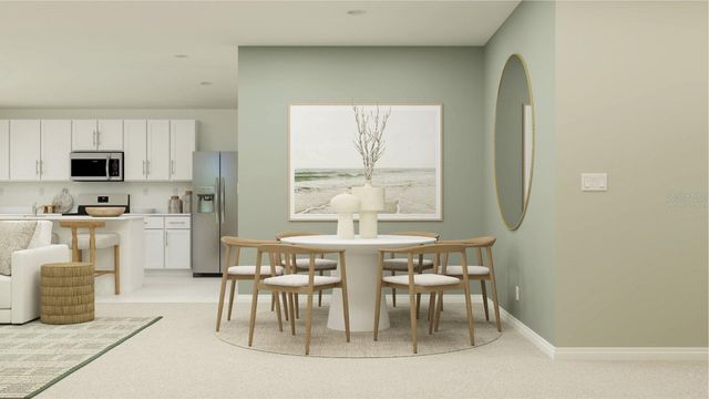 1943 WILDER WAY, Eagle Lake, FL 33839