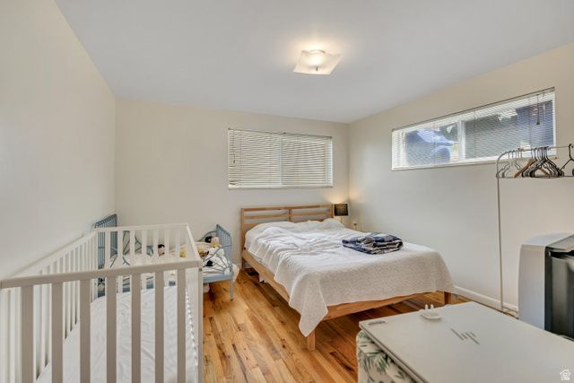 1501 S FOOTHILL DR, Salt Lake City, UT 84101