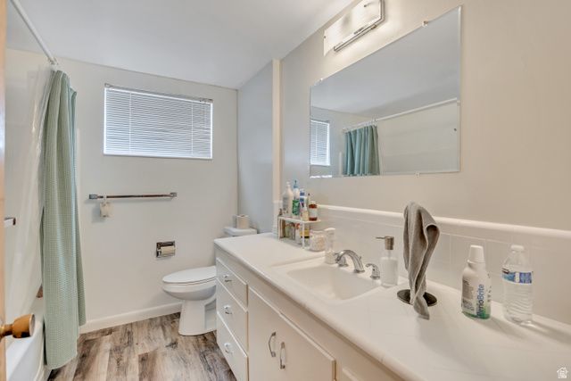 1501 S FOOTHILL DR, Salt Lake City, UT 84101