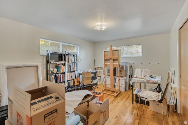 1501 S FOOTHILL DR, Salt Lake City, UT 84101