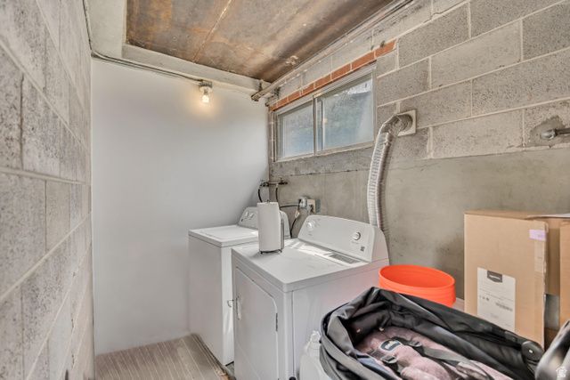 1501 S FOOTHILL DR, Salt Lake City, UT 84101