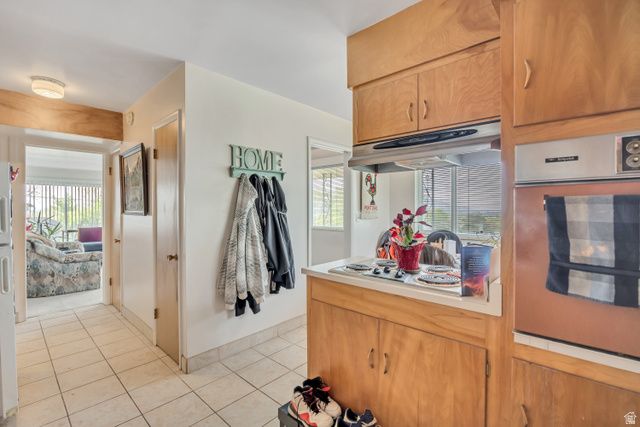 1501 S FOOTHILL DR, Salt Lake City, UT 84101