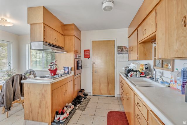 1501 S FOOTHILL DR, Salt Lake City, UT 84101