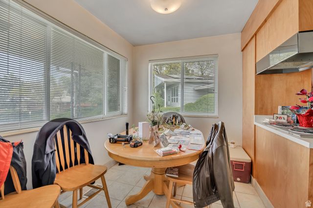 1501 S FOOTHILL DR, Salt Lake City, UT 84101