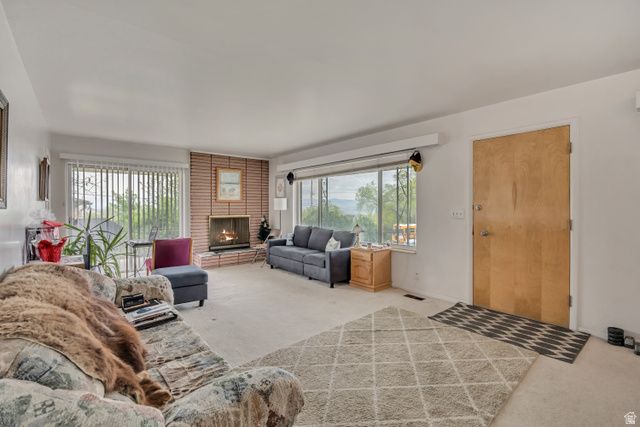 1501 S FOOTHILL DR, Salt Lake City, UT 84101