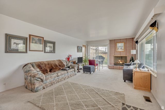 1501 S FOOTHILL DR, Salt Lake City, UT 84101