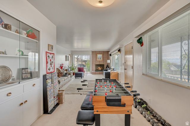 1501 S FOOTHILL DR, Salt Lake City, UT 84101