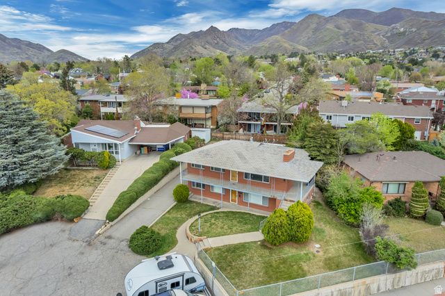 1501 S FOOTHILL DR, Salt Lake City, UT 84101