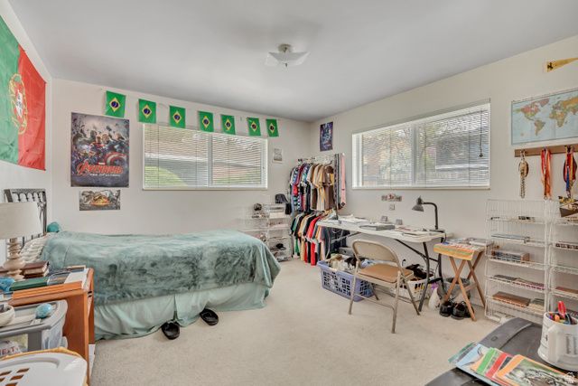 1501 S FOOTHILL DR, Salt Lake City, UT 84101