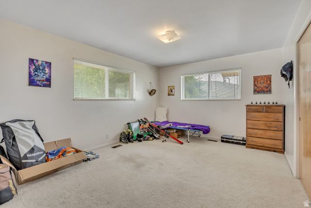 1501 S FOOTHILL DR, Salt Lake City, UT 84101