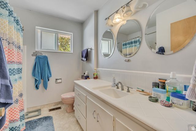 1501 S FOOTHILL DR, Salt Lake City, UT 84101