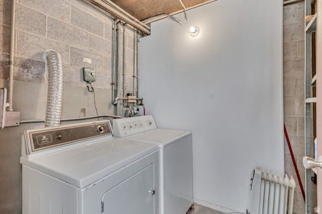 1501 S FOOTHILL DR, Salt Lake City, UT 84101