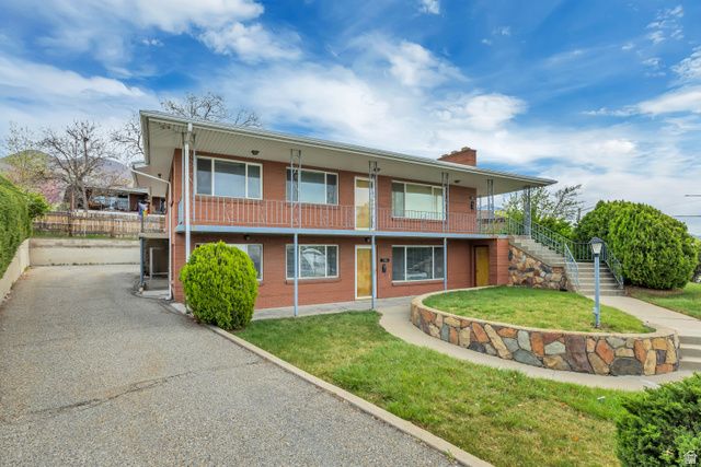 1501 S FOOTHILL DR, Salt Lake City, UT 84101