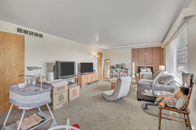 1501 S FOOTHILL DR, Salt Lake City, UT 84101