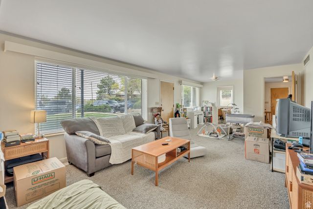 1501 S FOOTHILL DR, Salt Lake City, UT 84101