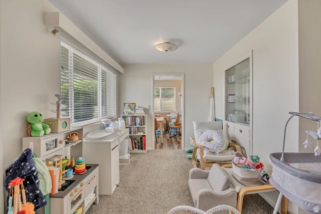 1501 S FOOTHILL DR, Salt Lake City, UT 84101